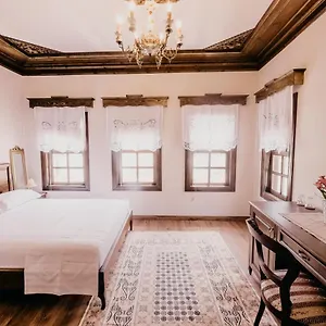  Hotel Beratino